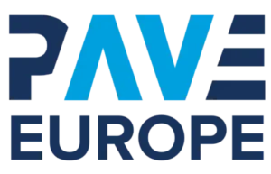 PAVE Europe