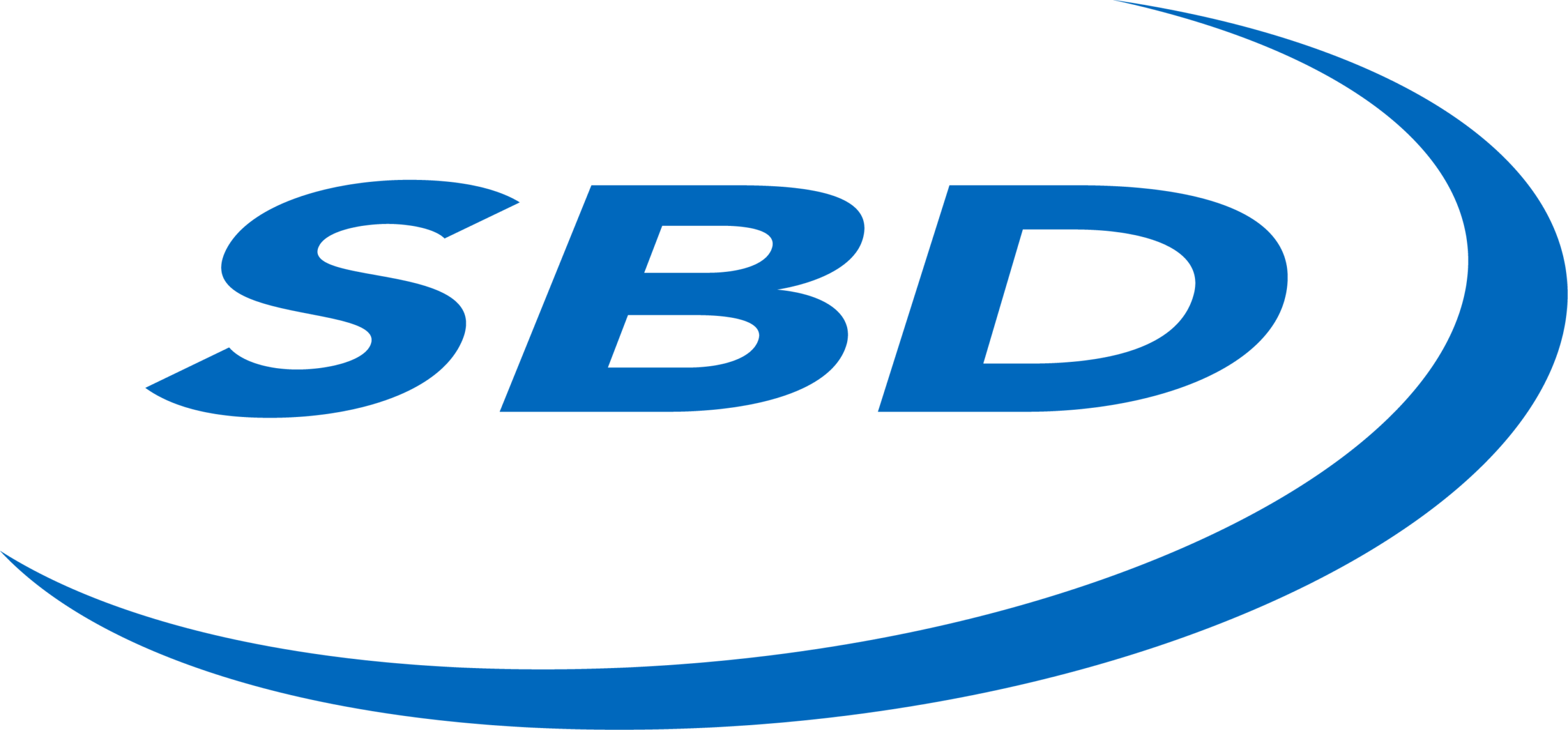 SBD_Logo Blue v2