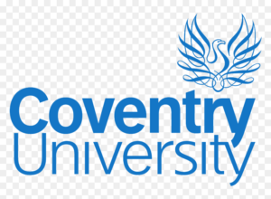 coventry