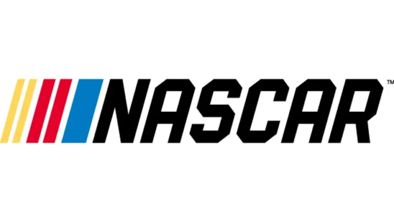 nascar_logo