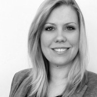 Alana Gordon Neonode Headshot