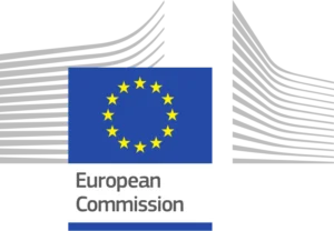 European-Commission