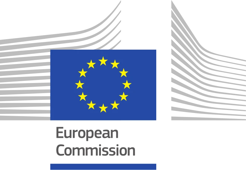 European-Commission
