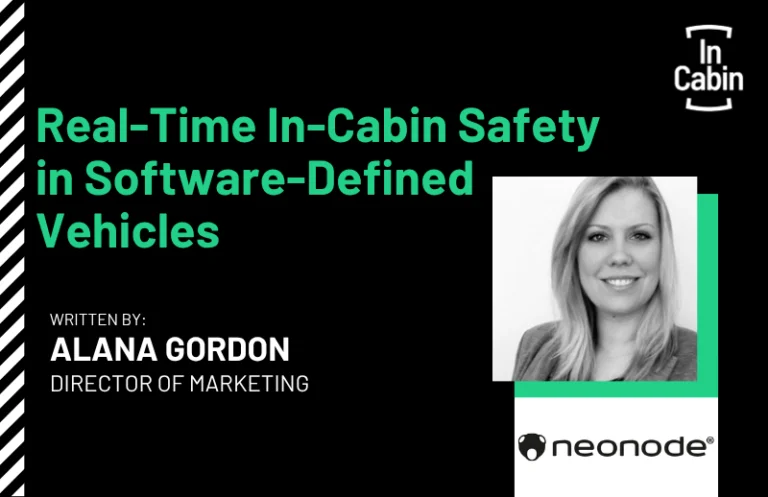 ICUSA26-Cabin-Safety-with-AI-ALANA-GORDON