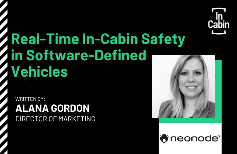 ICUSA26-Cabin-Safety-with-AI-ALANA-GORDON