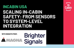 ICUSA26 Safety Blog with Magna and Brighter Signals