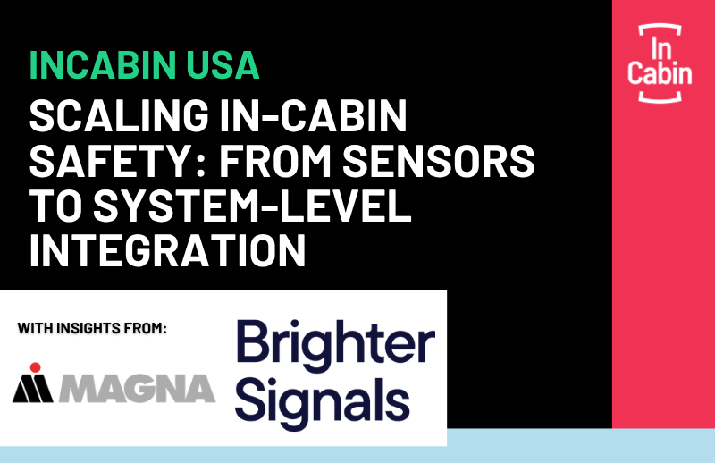ICUSA26 Safety Blog with Magna and Brighter Signals
