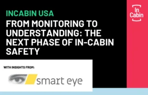 ICUSA26-Smart-Eye-Safety-Blog