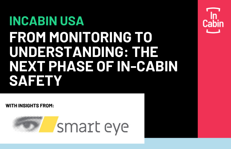 ICUSA26-Smart-Eye-Safety-Blog