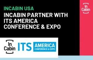 InCabin USA 2026-ITS-America-Announcement