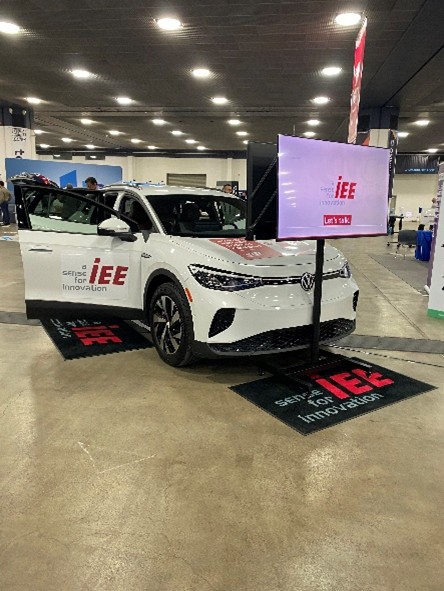 IEE demo blog picture ICUSA26