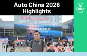 In-Cabin-Auto-China-2026-Blog-Thumbnail