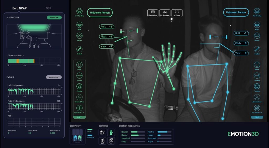 Indie InCabin 2026 Demo Blog Photo