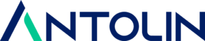 Logo-ANTOLIN-2023-1024x206