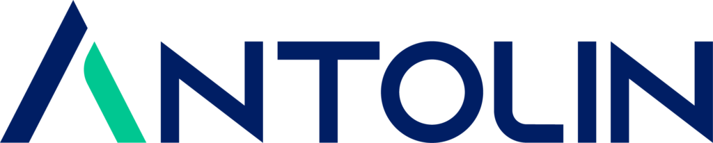 Logo-ANTOLIN-2023-1024x206