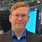 Mark Kraska