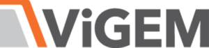 ViGEM