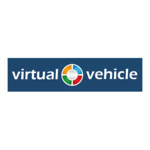 Virtual Vehicle Research