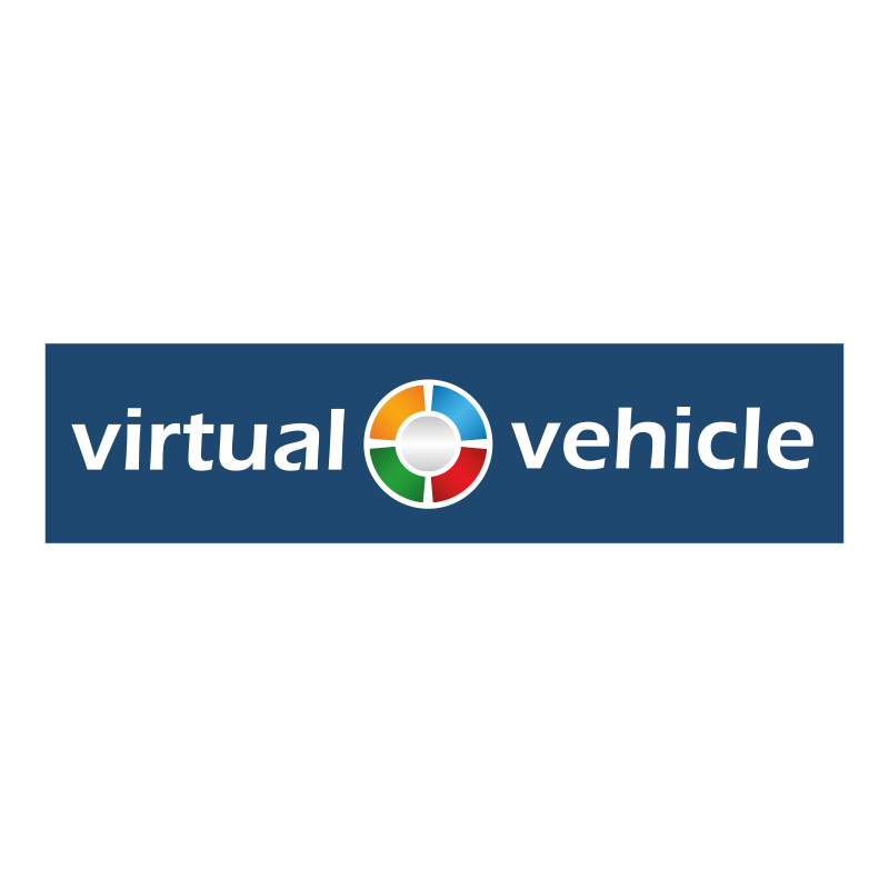 Virtual Vehicle Research