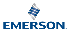 emerson