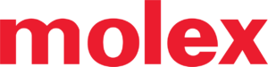 molex-logo
