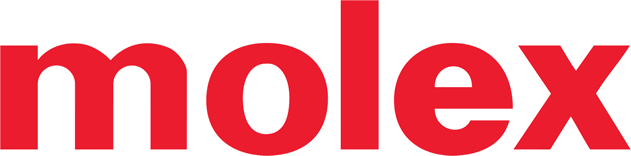 molex-logo