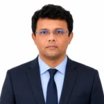 Abdul Salam