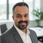 Abhijit Kulkarni