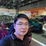 Brian Bao