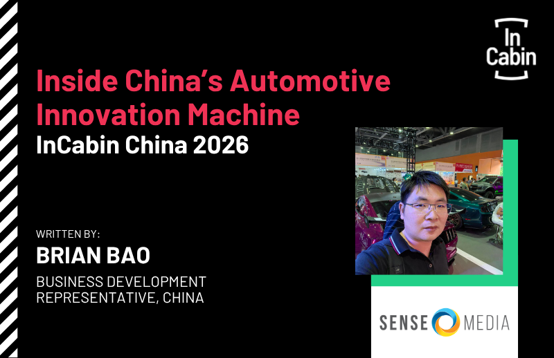 China-Interview-Inside-China’s-Automotive-Innovation-Machine-with-Brian-Bao-_1_