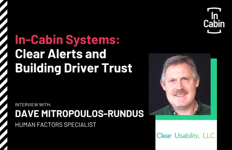 ICUSA26-In-Cabin-Systems-Clear-Alerts-and-Building-Driver-Trust