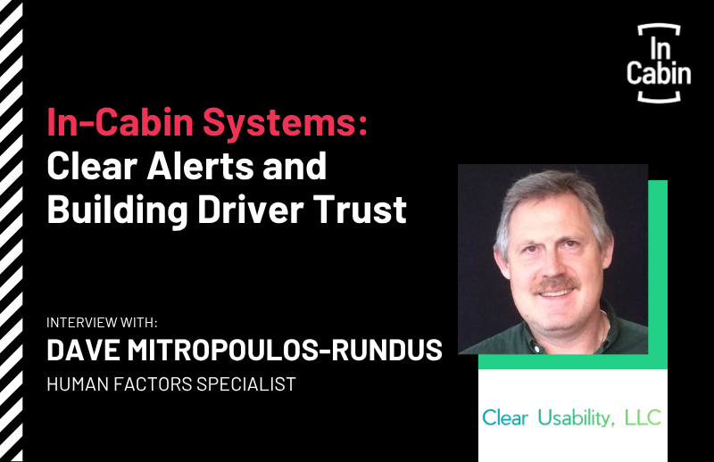 ICUSA26-In-Cabin-Systems-Clear-Alerts-and-Building-Driver-Trust