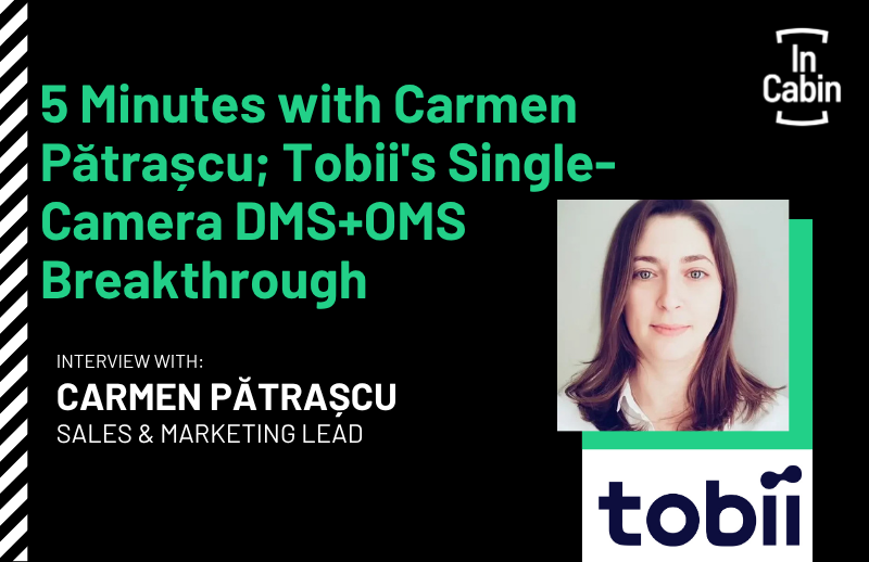 ICUSA26-Tobii-Editorial-InCabin-Interview
