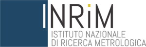 Italian National Metrological Institute