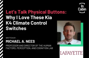 Lets Talk Physical Buttons ICUSA26 Blog Image