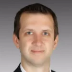 Matt Kardel
