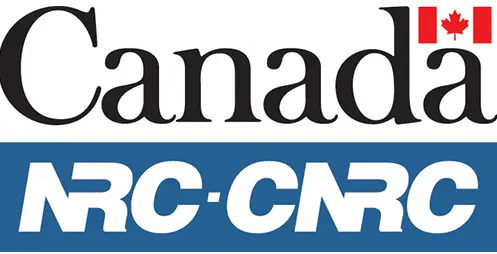 National Research Council Canada