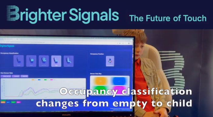 OCS_BrighterSignals