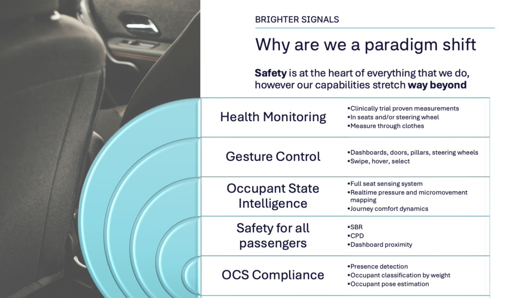 Paradigm Shift Image_BrighterSignals