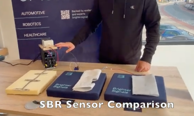 SBR_DEMO_BrighterSignals