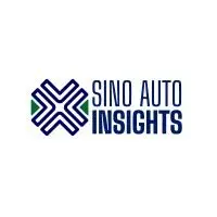 Sino