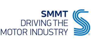 Society of Motor Manufacturers and Traders (SMMT)