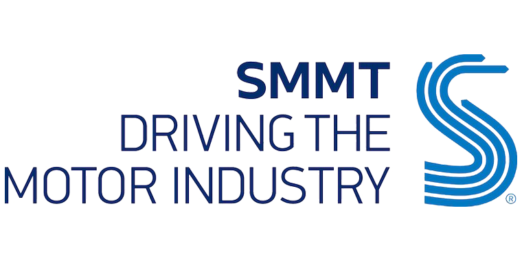 Society of Motor Manufacturers and Traders (SMMT)