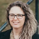 Stephanie Manning