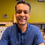 Udit Khanna
