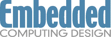 Embedded Computing Design