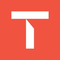 telemetryagency_logo