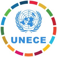 united_nations_economic_commission_for_europe_logo