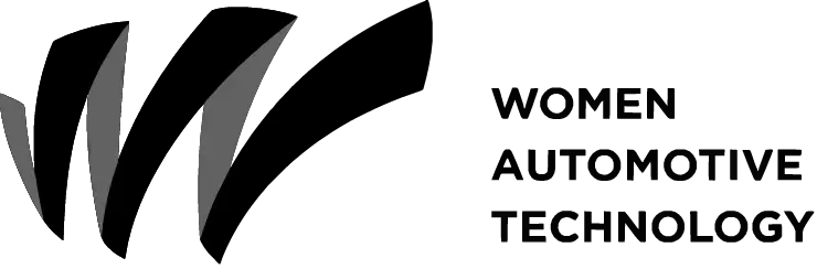 Women in Automotive Technology (WAT)