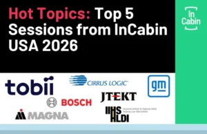 InCabin-USA-2026-Hot-Topics-Top-Sessions
